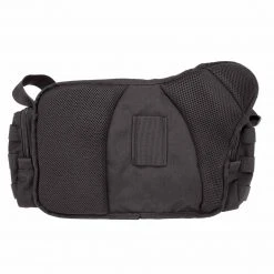 Attache And Shoulder Bags 5.11 Tactical Bail Out Bag