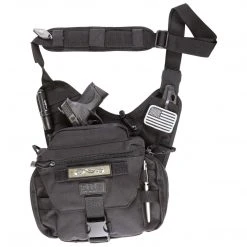 5.11 Tactical PUSH Pack