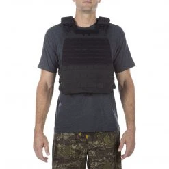 Plate Carriers 5.11 Tactical TacTec Plate Carrier