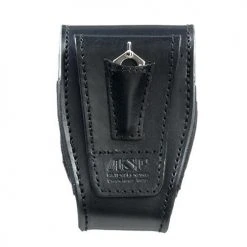 ASP Duty Chain / Hinge / Rigid Handcuff Case Handcuff Cases & Pouches