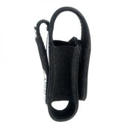 ASP Duty Chain / Hinge / Rigid Handcuff Case Handcuff Cases & Pouches