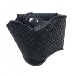 ASP Investigator Chain/Hinge Handcuff Case