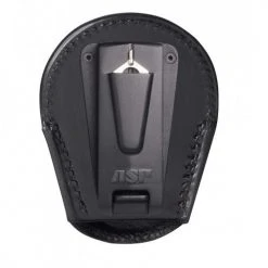 ASP Federal Rigid Handcuff Case Handcuff Cases & Pouches