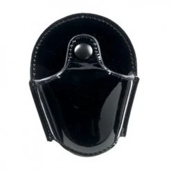 ASP Federal Rigid Handcuff Case Handcuff Cases & Pouches