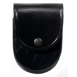 Handcuff Cases & Pouches ASP Centurion Chain/Hinge Handcuff Case