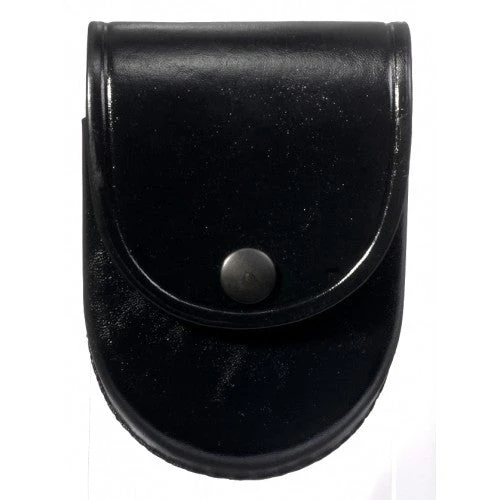 Handcuff Cases & Pouches ASP Centurion Rigid Handcuff Case