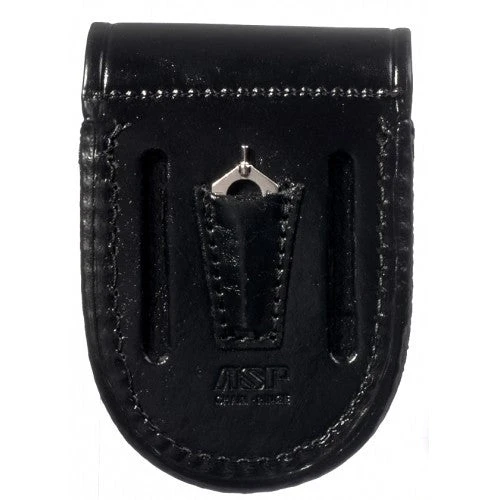Handcuff Cases & Pouches ASP Centurion Rigid Handcuff Case