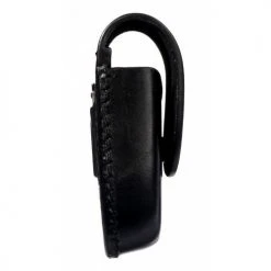 Handcuff Cases & Pouches ASP Centurion Rigid Handcuff Case