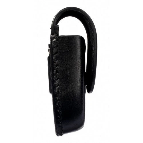 Handcuff Cases & Pouches ASP Centurion Rigid Handcuff Case