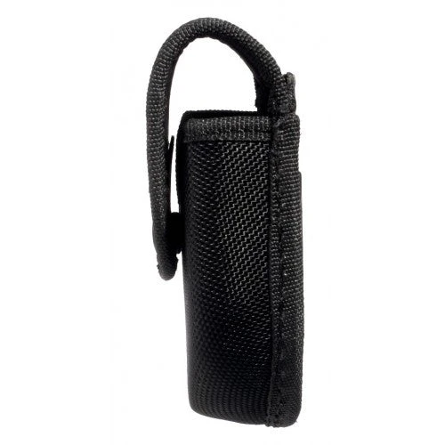 Handcuff Cases & Pouches ASP Centurion Rigid Handcuff Case