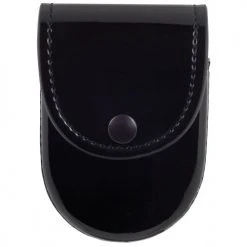 Handcuff Cases & Pouches ASP Centurion Chain/Hinge Handcuff Case