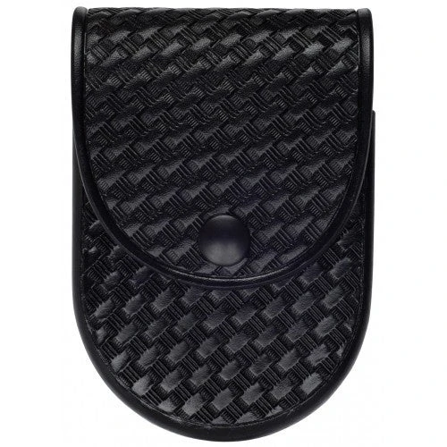 Handcuff Cases & Pouches ASP Centurion Rigid Handcuff Case