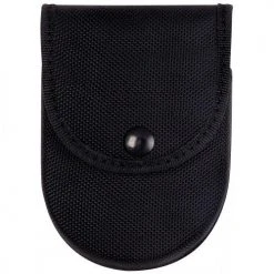 Handcuff Cases & Pouches ASP Centurion Rigid Handcuff Case