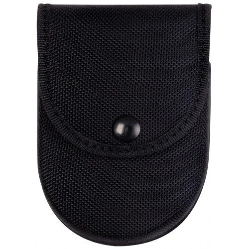 Handcuff Cases & Pouches ASP Centurion Rigid Handcuff Case