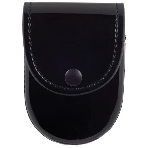 Handcuff Cases & Pouches ASP Centurion Rigid Handcuff Case