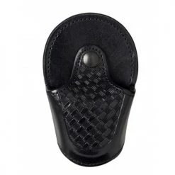 ASP Federal Rigid Handcuff Case Handcuff Cases & Pouches