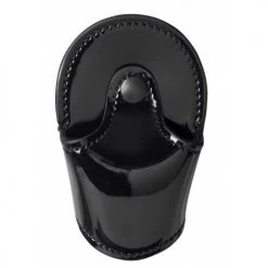 ASP Federal Rigid Handcuff Case Handcuff Cases & Pouches