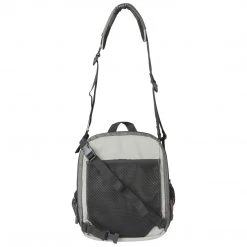 5.11 Tactical COVRT Satchel