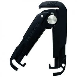 Flexcuffs ASP Tri-Fold Scarab Cutter