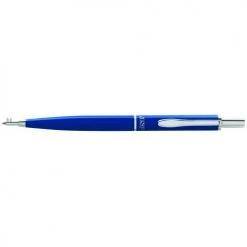 ASP LockWrite Pen Key