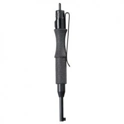 ASP Black Clip Handcuff Key Handcuff Keys