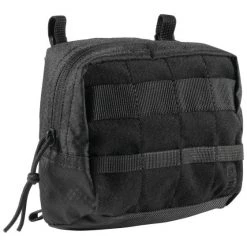 5.11 Tactical Ignitor 6.5 Pouch