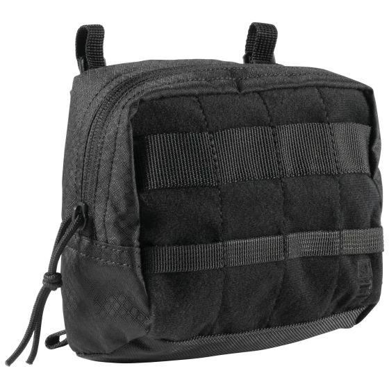 5.11 Tactical Ignitor 6.5 Pouch