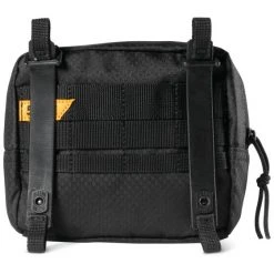 5.11 Tactical Ignitor 6.5 Pouch