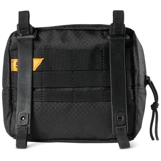 5.11 Tactical Ignitor 6.5 Pouch