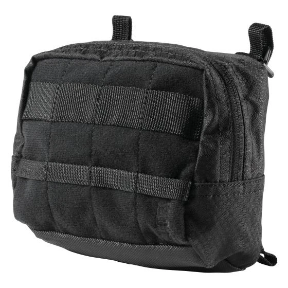 5.11 Tactical Ignitor 6.5 Pouch
