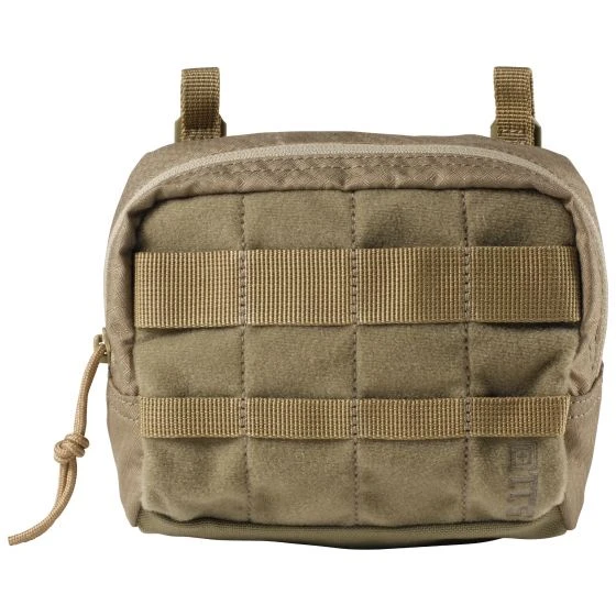 5.11 Tactical Ignitor 6.5 Pouch