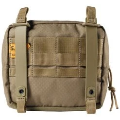 5.11 Tactical Ignitor 6.5 Pouch