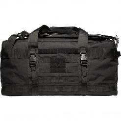 5.11 Tactical Rush LBD Lima