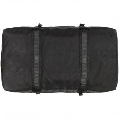 5.11 Tactical Rush LBD Lima