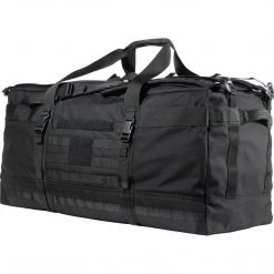 5.11 Tactical Rush LBD Xray Duffel Bags