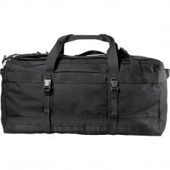 5.11 Tactical Rush LBD Xray Duffel Bags