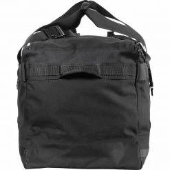 5.11 Tactical Rush LBD Xray Duffel Bags