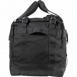 5.11 Tactical Rush LBD Xray Duffel Bags