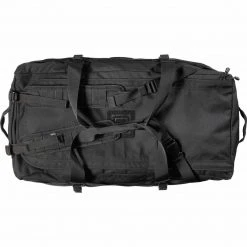 5.11 Tactical Rush LBD Xray Duffel Bags
