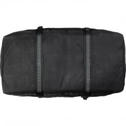 5.11 Tactical Rush LBD Xray Duffel Bags