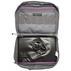 5.11 Tactical Crossbody Range Purse