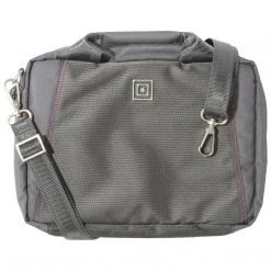 5.11 Tactical Crossbody Range Purse