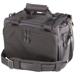 5.11 Tactical Women's Range Qualifier Range Bags