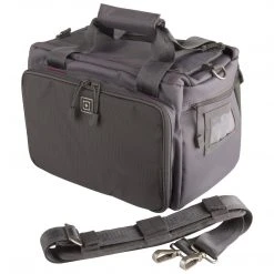 5.11 Tactical Women's Range Qualifier Range Bags