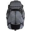 Day Backpacks 5.11 Tactical HAVOC 30 Backpack