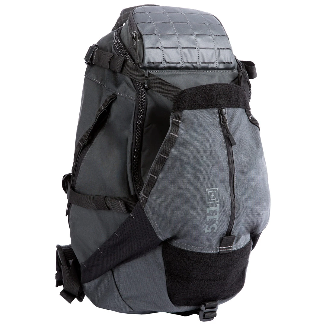 Day Backpacks 5.11 Tactical HAVOC 30 Backpack