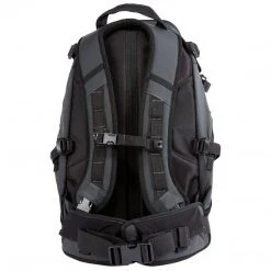 Day Backpacks 5.11 Tactical HAVOC 30 Backpack
