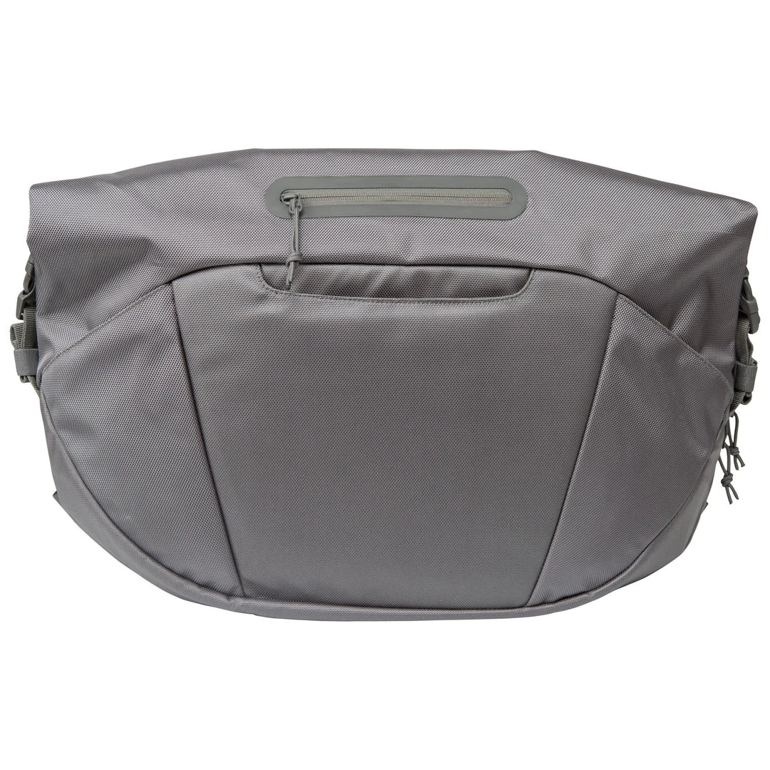 5.11 Tactical COVRT Box Messenger