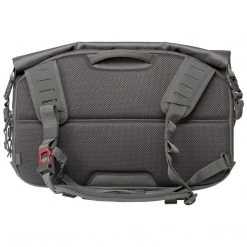 5.11 Tactical COVRT Box Messenger