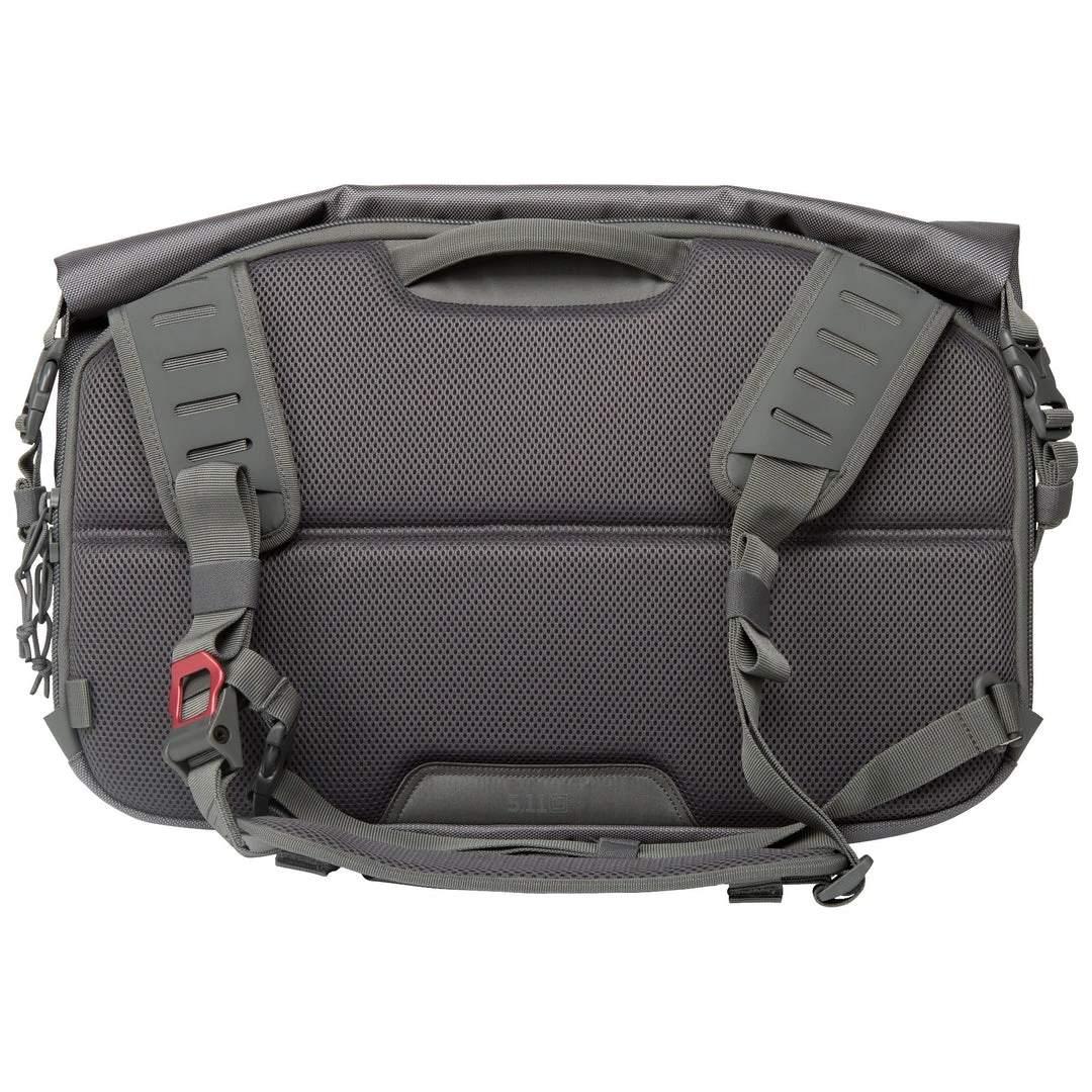 5.11 Tactical COVRT Box Messenger